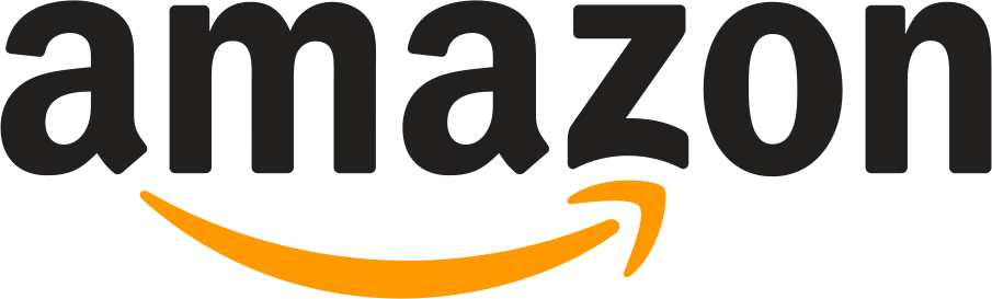 Logo of Amazon