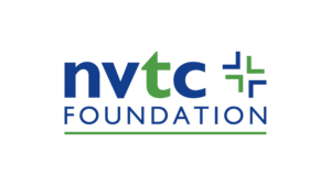 NVTC Foundation