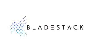 Logo of Bladestack