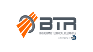 BTR logo