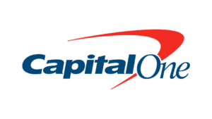 Capital One logo