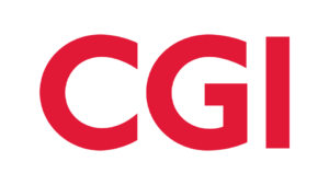 CGI logo