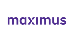 Maximus logo