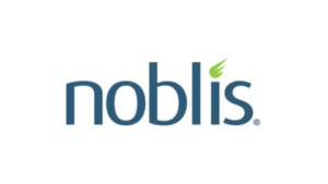 Noblis logo