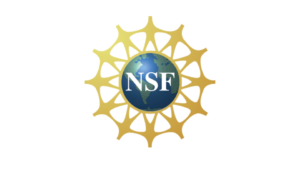 NSF logo