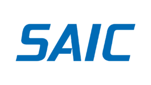 SAIC logo