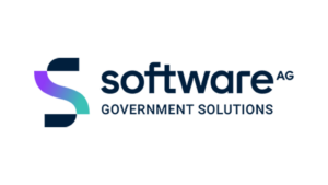 Software AG