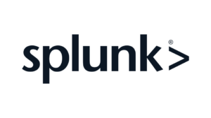 Splunk logo