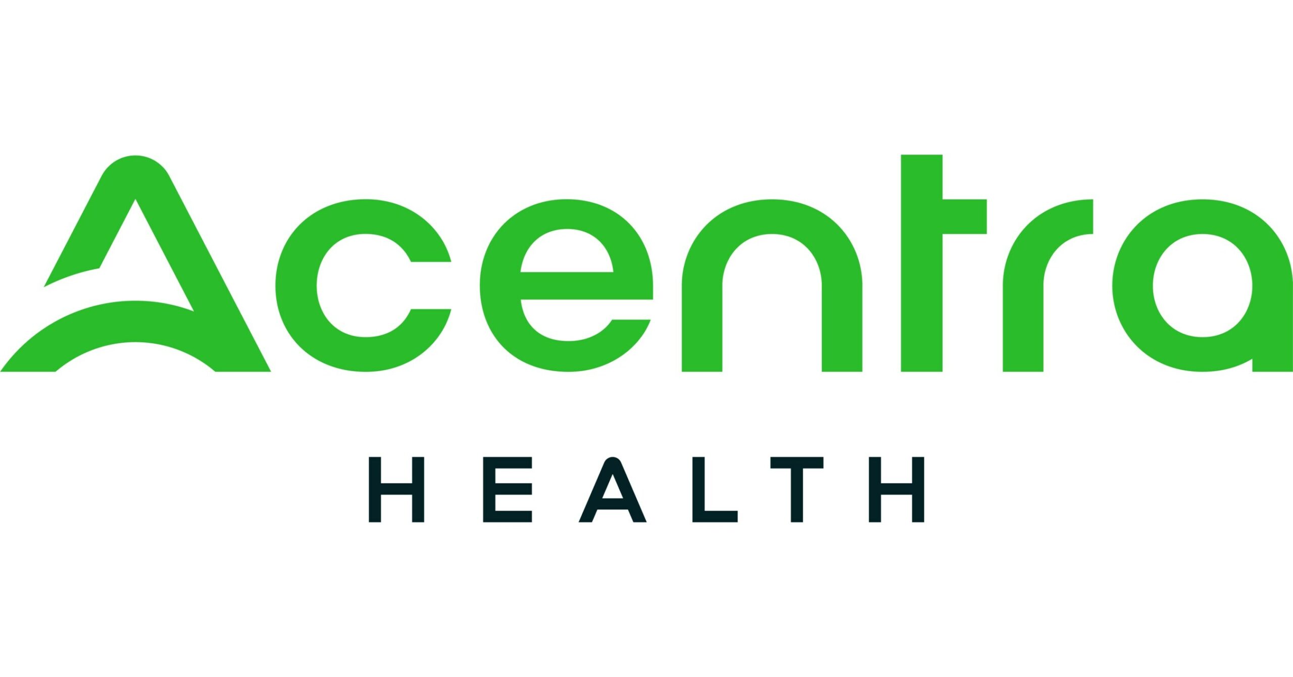 Acentra Health