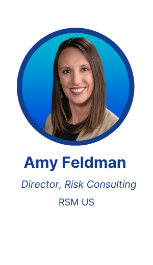 Amy Feldman Headshot