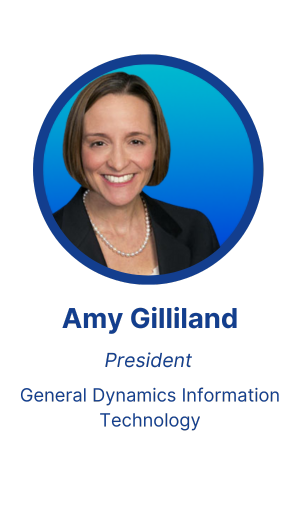 Amy Gilliland Speaker graphic