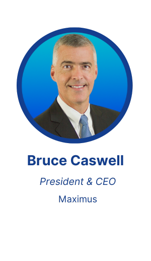 Speaker Graphic Bruce Caswell