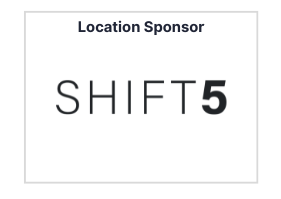 Shift5