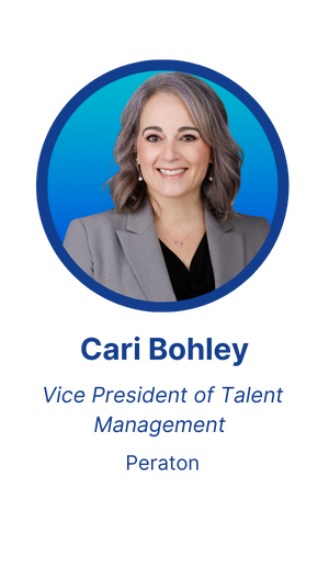 Cari Bohley Speaker Graphic 