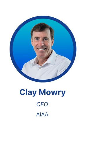 Clay Mowry Speaker Graphic