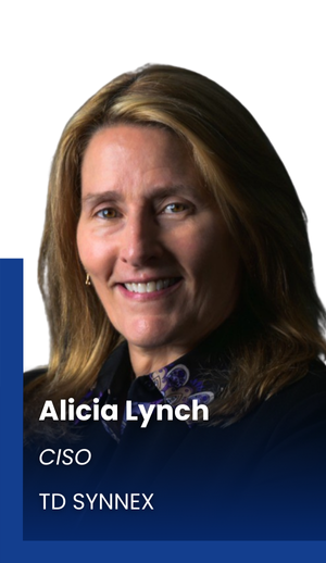 Alicia lynch speaker graphic